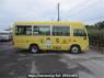 Used 2017 MT toyota coaster XZB60 Image[2]