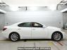 Used 2011 AT lexus ls USF40 Image[1]