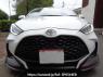 Used 2025 MT toyota yaris MXPA10 Image[2]
