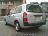 Used 2021 AT mazda familia-van NCP160M Image[1]