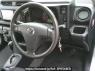 Used 2021 AT mazda familia-van NCP160M Image[2]
