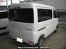 Used 2026 AT daihatsu atrai S700V Image[1]