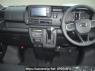 Used 2026 AT daihatsu atrai S700V Image[2]