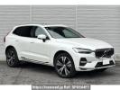 Volvo XC60 UB420XCPA