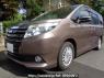 Used 2014 AT toyota noah ZWR80G Image[0]