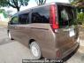 Used 2014 AT toyota noah ZWR80G Image[1]