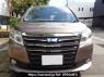 Used 2014 AT toyota noah ZWR80G Image[2]