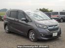 Honda Freed hybrid GB7
