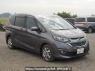 Used 2018 AT honda freed-hybrid GB7 Image[0]