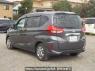 Used 2018 AT honda freed-hybrid GB7 Image[1]