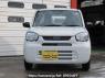 Used 2025 AT suzuki alto HA37S Image[1]
