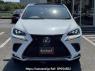 Used 2017 AT lexus nx AGZ10 Image[2]