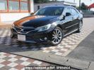 Toyota Mark X GRX130