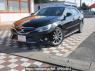 Used 2012 AT toyota mark-x GRX130 Image[0]