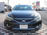 Used 2012 AT toyota mark-x GRX130 Image[1]
