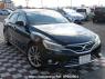 Used 2012 AT toyota mark-x GRX130 Image[2]