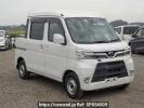 Subaru Sambar S331Q