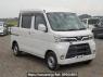 Used 2020 AT subaru sambar S331Q Image[0]