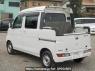 Used 2020 AT subaru sambar S331Q Image[1]