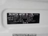 Used 2020 AT subaru sambar S331Q Image[2]