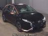 Used 2022 AT nissan aura FE13 Image[0]