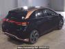 Used 2022 AT nissan aura FE13 Image[1]
