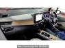 Used 2022 AT nissan aura FE13 Image[2]