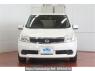 Used 2011 AT nissan lafesta B30 Image[1]