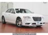 Used 2015 AT chrysler 300 LX36 Image[2]