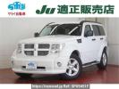 Dodge Nitro KA37