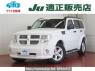Used 2011 AT dodge nitro KA37 Image[0]