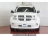 Used 2011 AT dodge nitro KA37 Image[1]