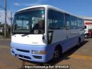 Nissan Civilian Bus BHW41