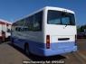 Used 2001 MT nissan civilian-bus BHW41 Image[1]