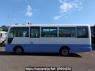 Used 2001 MT nissan civilian-bus BHW41 Image[2]