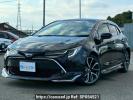 Toyota Corolla Sport NRE210H