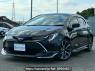 Used 2019 MT toyota corolla-sport NRE210H Image[0]