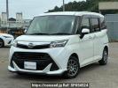Daihatsu Thor M900S