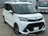 Used 2019 AT daihatsu thor M900S Image[2]