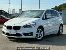 BMW 2 Series 2C20