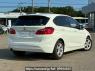 Used 2016 AT bmw 2-series 2C20 Image[1]