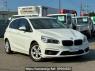 Used 2016 AT bmw 2-series 2C20 Image[2]