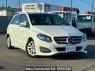 Used 2017 AT mercedes-benz b-class 246242 Image[2]