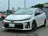 Used 2018 AT toyota prius-phv ZVW52 Image[0]