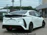 Used 2018 AT toyota prius-phv ZVW52 Image[1]