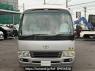 Used 2009 AT toyota coaster XZB51 Image[1]