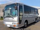 Hino Liesse RX6JFAA