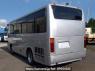Used 2005 AT hino liesse RX6JFAA Image[1]
