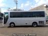Used 2005 AT hino liesse RX6JFAA Image[2]