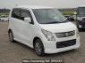 Used 2012 AT suzuki wagon-r MH23S Image[0]